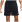 Nike Ανδρικό σορτς Club Mesh Flow Shorts